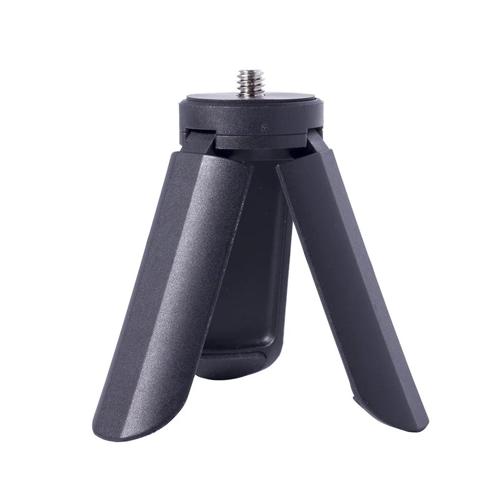 Desktop Tripod Is Suitable for Gimbal Mobile Phone Gopro Camera Flexible Smart Phone Travel Outdoor Digital Camera Stand
Desktop Tripod Is Suitable for Gimbal Mobile Phone Gopro Camera Flexible Smart Phone Travel Outdoor Digital Camera Stand