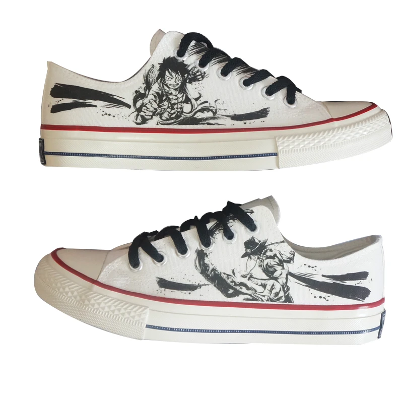 Summer japanese anime cosplay graffiti low help canvas shoes student lace-up cos casual shoes 2020 new couples shoes
Summer japanese anime cosplay graffiti low help canvas shoes student lace-up cos casual shoes 2020 new couples shoes