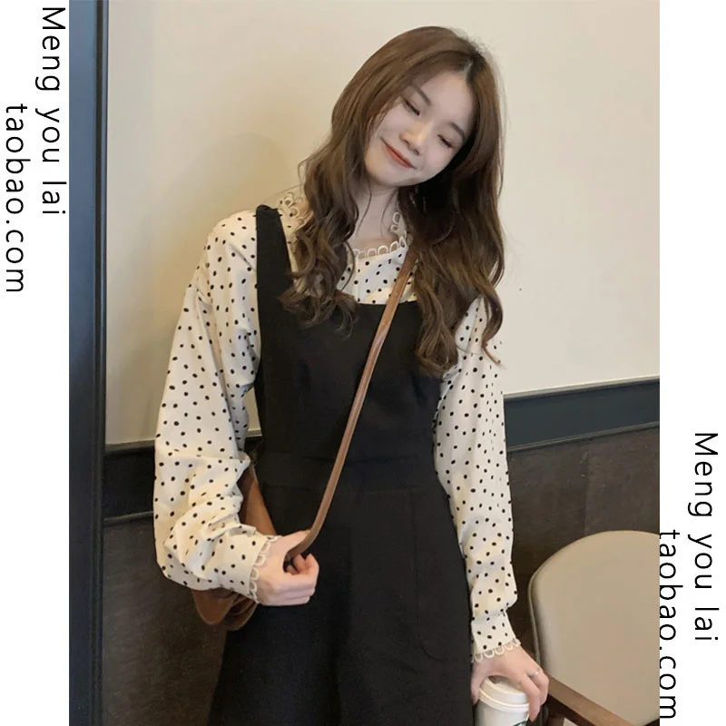 CMAZ 2021 Party Outfits For Women Dress Elegant Midi Long Length Dresses Fashion Sexy Night Slim Vestidos Female Club Clothes
CMAZ 2021 Party Outfits For Women Dress Elegant Midi Long Length Dresses Fashion Sexy Night Slim Vestidos Female Club Clothes
