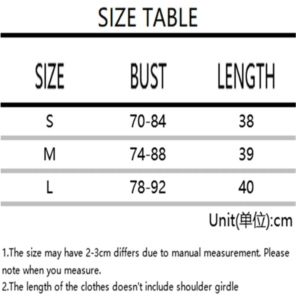 GREYGEM Women's Crop Tank Tops for Summer Slit Ripple Print Bandage Vest Sexy Backless Halter Shirring Milk Silk Brown Blouse
GREYGEM Women's Crop Tank Tops for Summer Slit Ripple Print Bandage Vest Sexy Backless Halter Shirring Milk Silk Brown Blouse