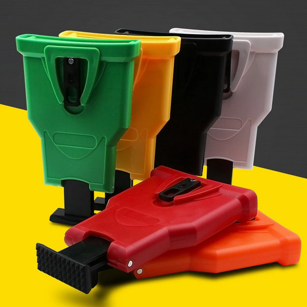 Electric Chainsaw Teeth Sharpener Fast Grinding Portable Chain Saw Bar-Mount Durable Chain Sharpening Household Logging Tool
Electric Chainsaw Teeth Sharpener Fast Grinding Portable Chain Saw Bar-Mount Durable Chain Sharpening Household Logging Tool