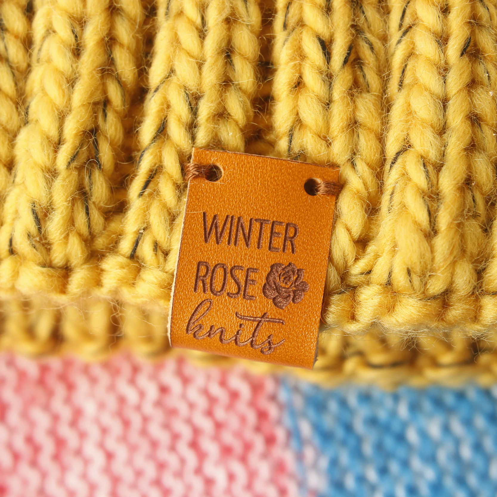 Custom Labels,Personalized Tags, Tags, With Love, Leather Tags, personalized tags, knit labels, Custom Name, Handmade (PB1502)
Custom Labels,Personalized Tags, Tags, With Love, Leather Tags, personalized tags, knit labels, Custom Name, Handmade (PB1502)