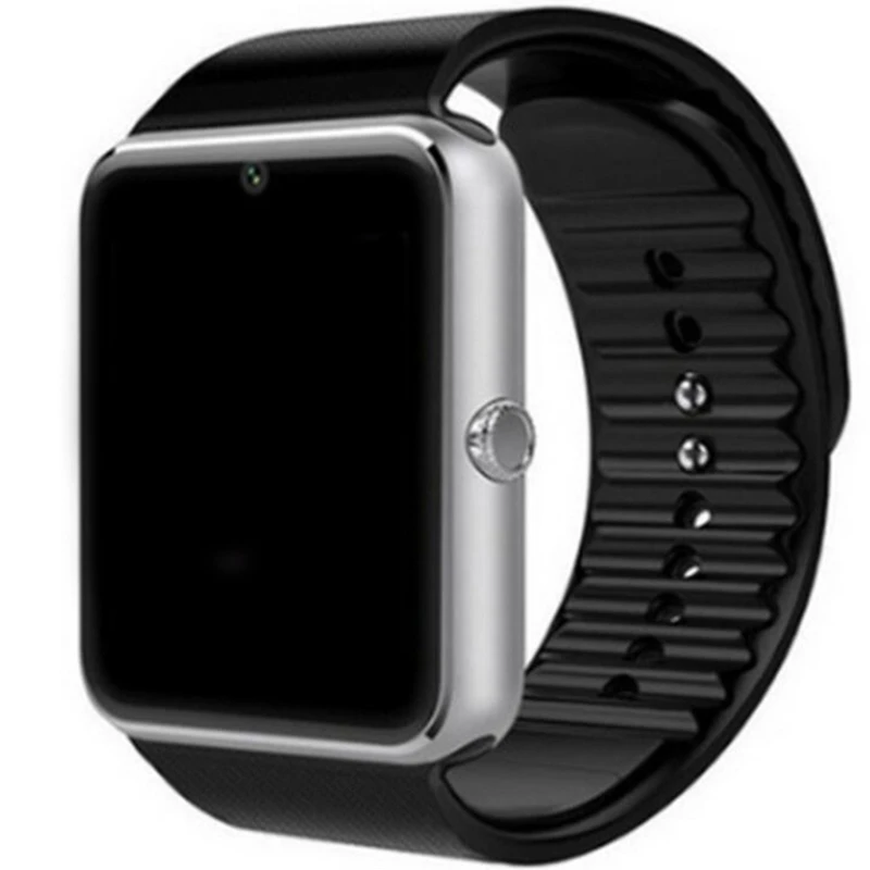 Умные часы H7JF, Bluetooth, фитнес-трекер, монитор сна, шагомер, спортивные часы для мужчин и женщин, совместимы с Android-iOS
Умные часы H7JF, Bluetooth, фитнес-трекер, монитор сна, шагомер, спортивные часы для мужчин и женщин, совместимы с Android-iOS
