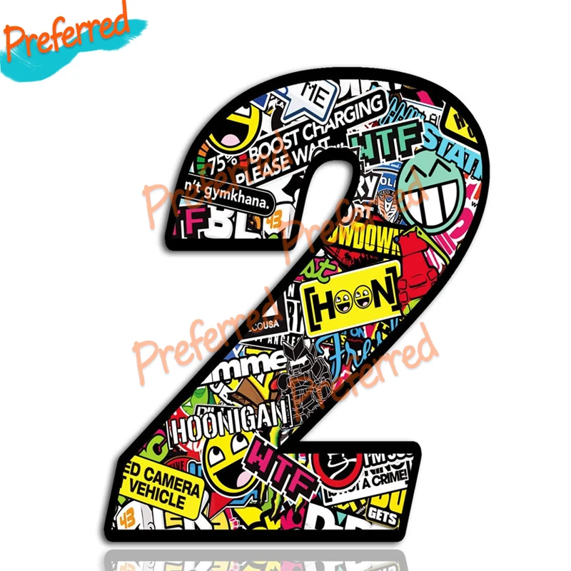 Punk Digital Bomb Skull Car Sticker Windshield Bumper Motorcycle Helmet Decal High Quality Vinyl Cover Scratches Waterproof PVC
Punk Digital Bomb Skull Car Sticker Windshield Bumper Motorcycle Helmet Decal High Quality Vinyl Cover Scratches Waterproof PVC