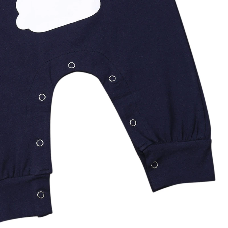 Toddlers Baby Boys Girls Sleeveless Cartoon Print Romper Jumpsuit Summer Bodysuit Children Comfortable Romper
Toddlers Baby Boys Girls Sleeveless Cartoon Print Romper Jumpsuit Summer Bodysuit Children Comfortable Romper
