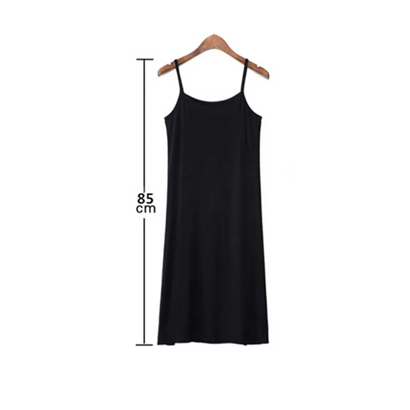 2020 Spring Summer Women Dress Party Luxury Shiny Sundress Dress Spaghetti Strap Sleeveless Casual Dress
2020 Spring Summer Women Dress Party Luxury Shiny Sundress Dress Spaghetti Strap Sleeveless Casual Dress