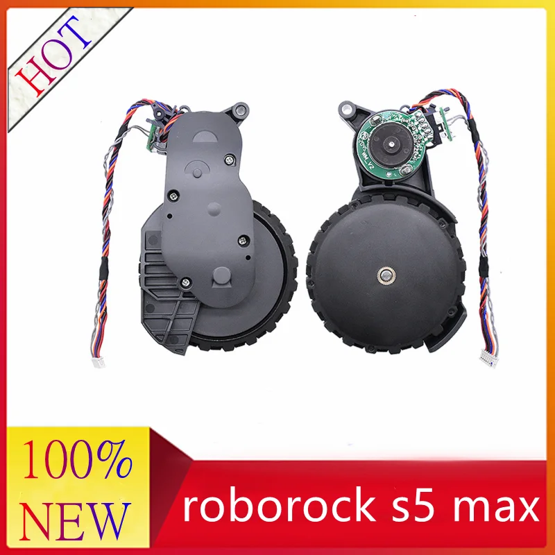 Новинка, Свеча аксессуаров для roborock s5 max., запасные части для roborock s5 max s50 max s55 max, Свеча для путешествий
Новинка, Свеча аксессуаров для roborock s5 max., запасные части для roborock s5 max s50 max s55 max, Свеча для путешествий