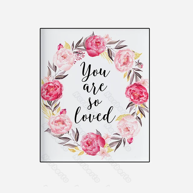 Modern Style Canvas Painting Wall Poster Northern Lights Starry Sky Meteor Shower and a Full Moon for Home Rooms Wall Decorati 
Modern Style Canvas Painting Wall Poster Northern Lights Starry Sky Meteor Shower and a Full Moon for Home Rooms Wall Decorati