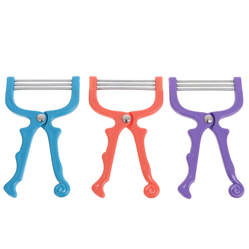 1PC Women Face Facial Hair Removal Epilator Beauty Epilator Roller Face Care Massager Safe Handheld Spring Roller
1PC Women Face Facial Hair Removal Epilator Beauty Epilator Roller Face Care Massager Safe Handheld Spring Roller