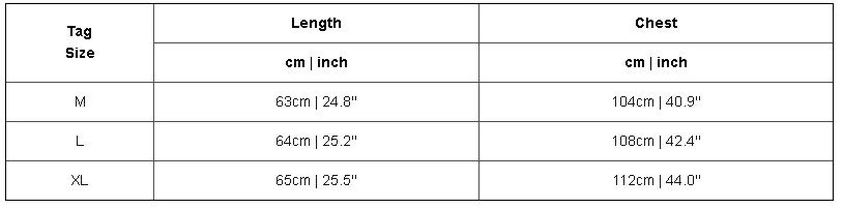 Women Vests Solid Zipper Casual Vest Jackets 2021 Autumn Winter Sleeveless Korean Style Ladies Basic Pocket Coat
Women Vests Solid Zipper Casual Vest Jackets 2021 Autumn Winter Sleeveless Korean Style Ladies Basic Pocket Coat
