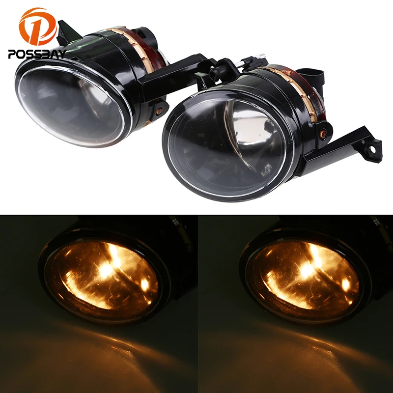 Противотуманная светильник РА переднего бампера POSSBAY, подходит для Volkswagen CC R-line 2012/2013/2014/2015/2016, автомобильный аксессуар, автомобильная против...
Противотуманная светильник РА переднего бампера POSSBAY, подходит для Volkswagen CC R-line 2012/2013/2014/2015/2016, автомобильный аксессуар, автомобильная против...