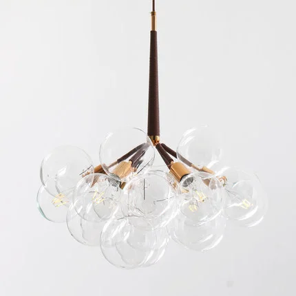 modern Lustre luminaria Studio Suspension Light Fixtures kitchen dining bar Hanglamp Lighting Fixtures bedroom hanging lamp
modern Lustre luminaria Studio Suspension Light Fixtures kitchen dining bar Hanglamp Lighting Fixtures bedroom hanging lamp