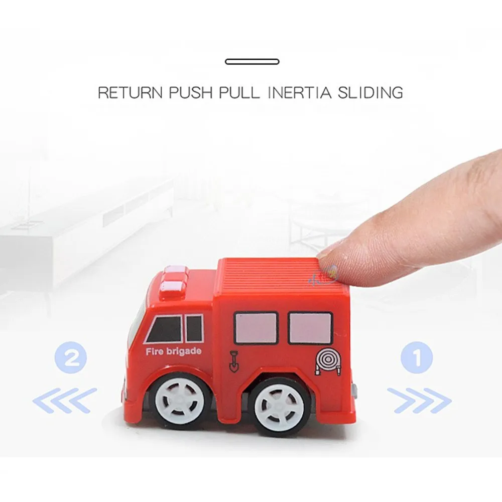 2021 HATOSTEPED5PCS anime figure baby kawaii Kids Pull Back Cars Airplanes Set Mini Toy Vehicles Kit For Boys Girls Toddlers
2021 HATOSTEPED5PCS anime figure baby kawaii Kids Pull Back Cars Airplanes Set Mini Toy Vehicles Kit For Boys Girls Toddlers