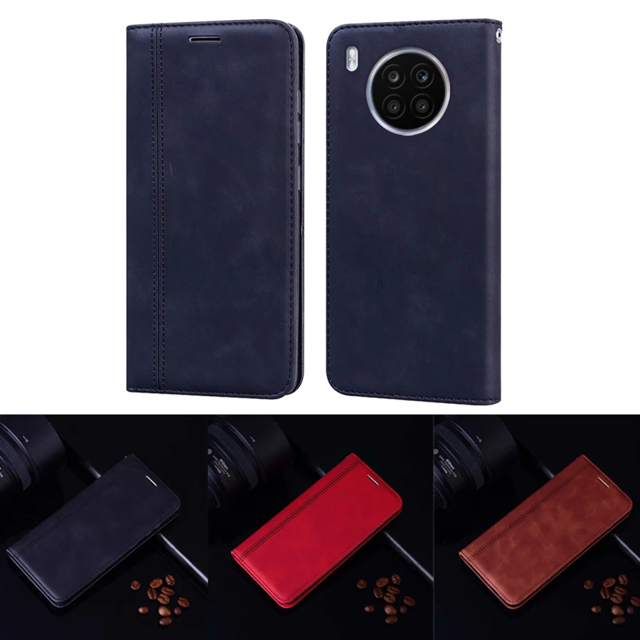 Flip Case For Honor 10X Lite Wallet Cover Honer 20S 9X 9A 9C 9 Lite 8X 8A 8C 10i 50 Pro X20 SE X30i Case for Honor 50 Lite Case
Flip Case For Honor 10X Lite Wallet Cover Honer 20S 9X 9A 9C 9 Lite 8X 8A 8C 10i 50 Pro X20 SE X30i Case for Honor 50 Lite Case