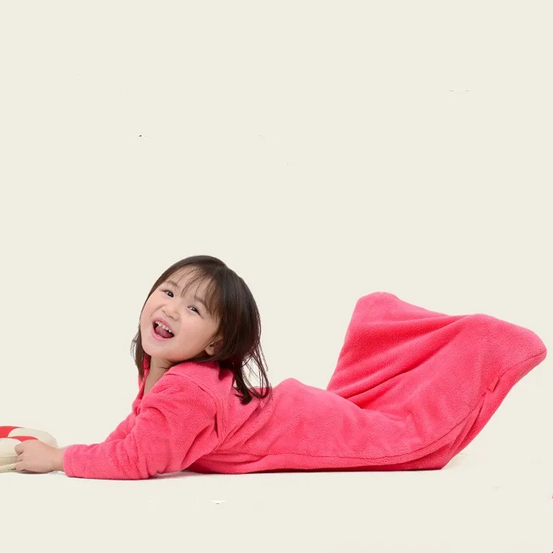Baby Sleeping Bag Two Style Newborn Baby Sleepsacks Four Seasons Cute Infant Sleep Bags Animal Pattern Kids Swaddle Wrap Zipper
Baby Sleeping Bag Two Style Newborn Baby Sleepsacks Four Seasons Cute Infant Sleep Bags Animal Pattern Kids Swaddle Wrap Zipper