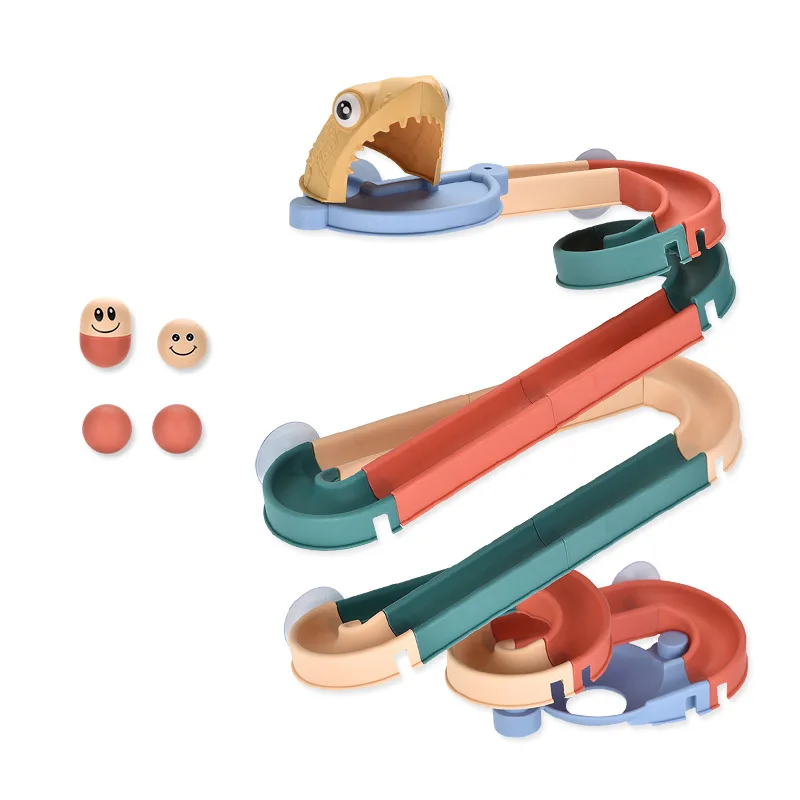 Diy Bouwsteen Track Games In Water Marine Animal Pop Children Bathroom Games In Water Toys 2021 New
Diy Bouwsteen Track Games In Water Marine Animal Pop Children Bathroom Games In Water Toys 2021 New