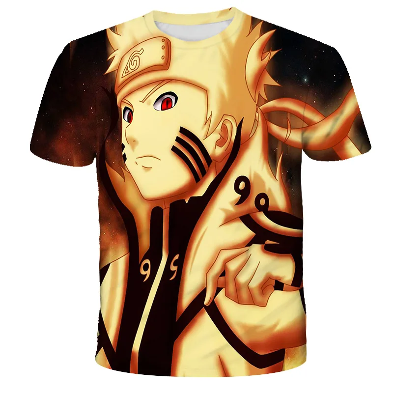 Kids T Shirt for Boys Harajuku Anime Shirts 3 to14 Years Children Blouse 3D Print Fashion Tees Bing Ninja. Super Zings T Shirt
Kids T Shirt for Boys Harajuku Anime Shirts 3 to14 Years Children Blouse 3D Print Fashion Tees Bing Ninja. Super Zings T Shirt