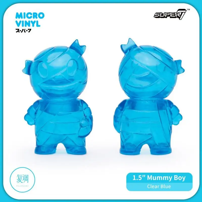 Super7 Sofubi мамина мальчик Фильмы и ТВ виниловая Коллекционная модель экшн-фигурка игрушка кукла подарок
Super7 Sofubi мамина мальчик Фильмы и ТВ виниловая Коллекционная модель экшн-фигурка игрушка кукла подарок