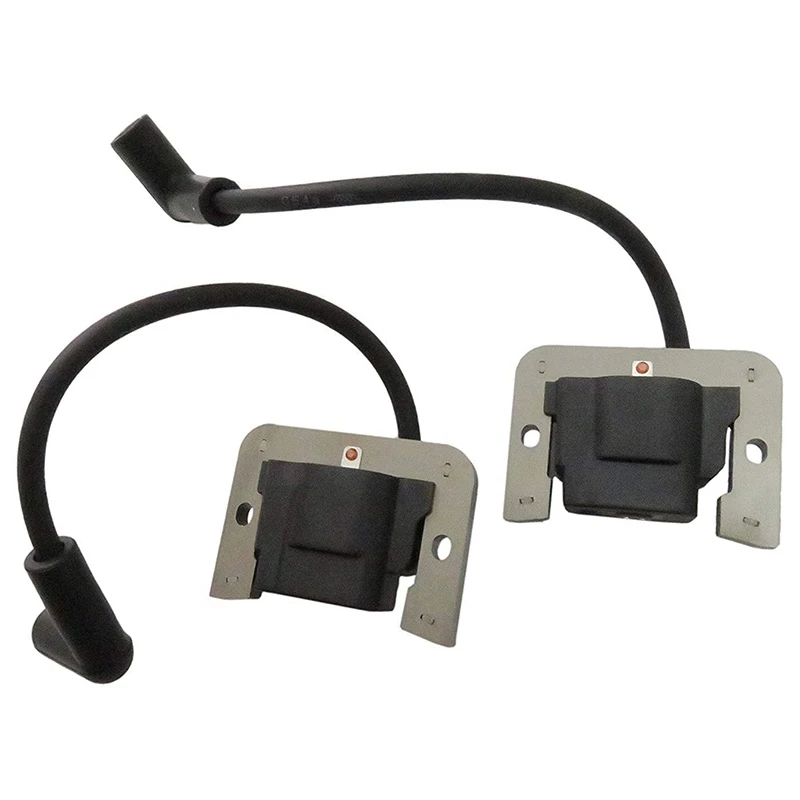 24 584 01-S Катушка зажигания для Kohler 24 584 01-S, 2458401-S, 24-584-01-S, 24 584 04-S, 2458404-S, 24-584-04-s-2 шт.
24 584 01-S Катушка зажигания для Kohler 24 584 01-S, 2458401-S, 24-584-01-S, 24 584 04-S, 2458404-S, 24-584-04-s-2 шт.