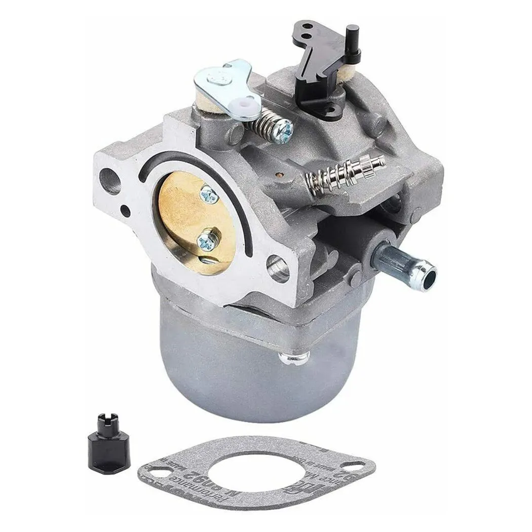 Карбюратор для Snapper 281223BVE 10hp-12. 5hp Двигатель 281223BVE воздушный фильтр Запчасти для садовой газонокосилки запасные части 281223BVE
Карбюратор для Snapper 281223BVE 10hp-12. 5hp Двигатель 281223BVE воздушный фильтр Запчасти для садовой газонокосилки запасные части 281223BVE
