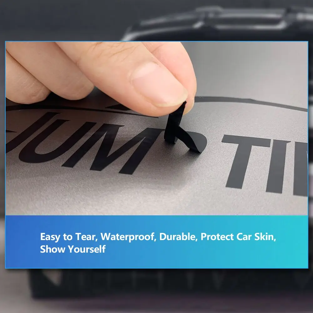 JumpTime 13 x 3.3cm For Camping Bus Motorcycle Car Bumper Window Stickers Travel DIY Sticker Waterproof 3D Anime Decal
JumpTime 13 x 3.3cm For Camping Bus Motorcycle Car Bumper Window Stickers Travel DIY Sticker Waterproof 3D Anime Decal