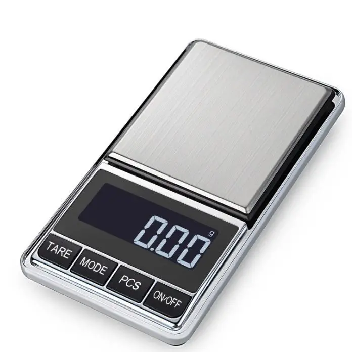 Oman-P188 Новый Хорошее качество 500g x 0,01g профессиональная портативная рация с бриллиантами портативные электронные весы масштаб
Oman-P188 Новый Хорошее качество 500g x 0,01g профессиональная портативная рация с бриллиантами портативные электронные весы масштаб