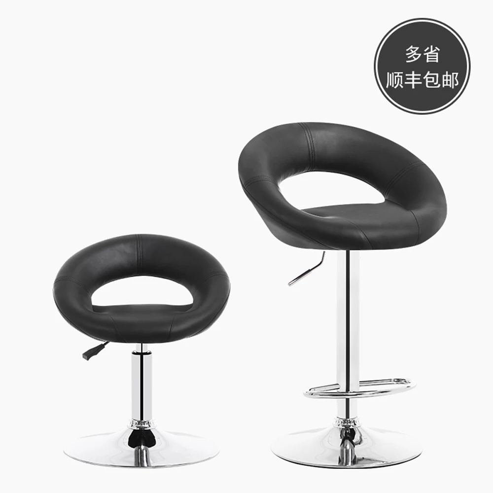 Bar Chair Products Bar Chair Lift Chair Bar Front Desk Modern Minimalist Stool Home High Stool Bar Stool High Stool
Bar Chair Products Bar Chair Lift Chair Bar Front Desk Modern Minimalist Stool Home High Stool Bar Stool High Stool