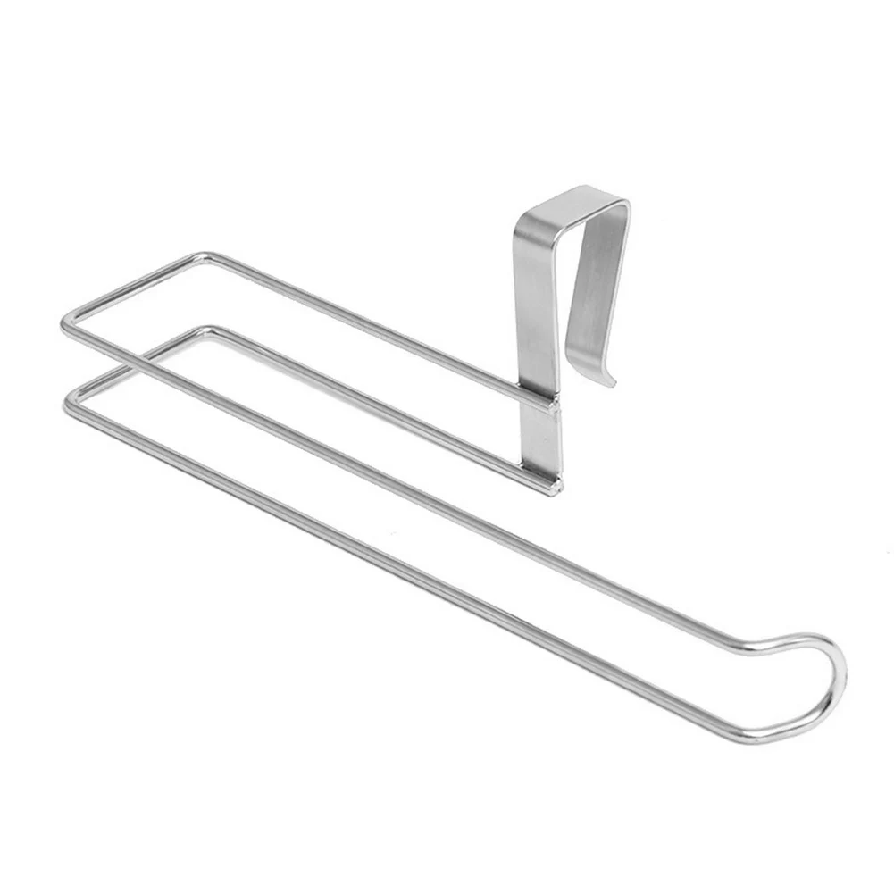 New Hot Under Cabinet Paper Towel Holder Self Adhesive Paper Towel Rack for Kitchen Punch-free USJ99
New Hot Under Cabinet Paper Towel Holder Self Adhesive Paper Towel Rack for Kitchen Punch-free USJ99