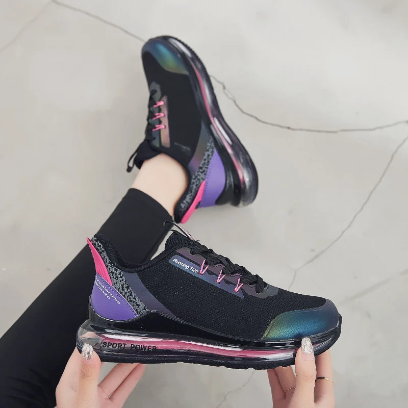 2021 Brand Men Running Shoes Breathable Male Trainers Sneakers Zapatillas Hombre Deportiva lightweight Sport Shoes Cheap Man
2021 Brand Men Running Shoes Breathable Male Trainers Sneakers Zapatillas Hombre Deportiva lightweight Sport Shoes Cheap Man