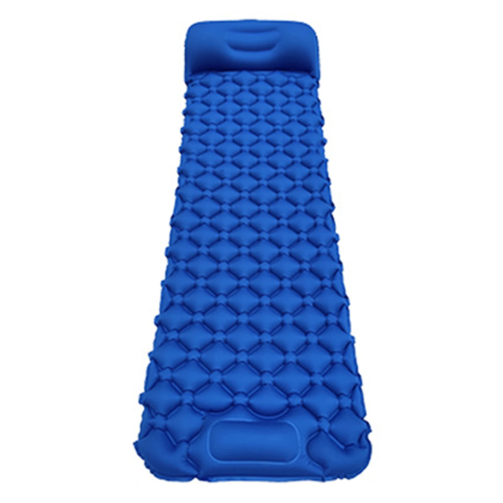 Сверхлегкая с подушкой, компактная походная водонепроницаемая палатка со встроенным насосом для путешествий, кемпинга, походов, пешего тур...
Сверхлегкая с подушкой, компактная походная водонепроницаемая палатка со встроенным насосом для путешествий, кемпинга, походов, пешего тур...