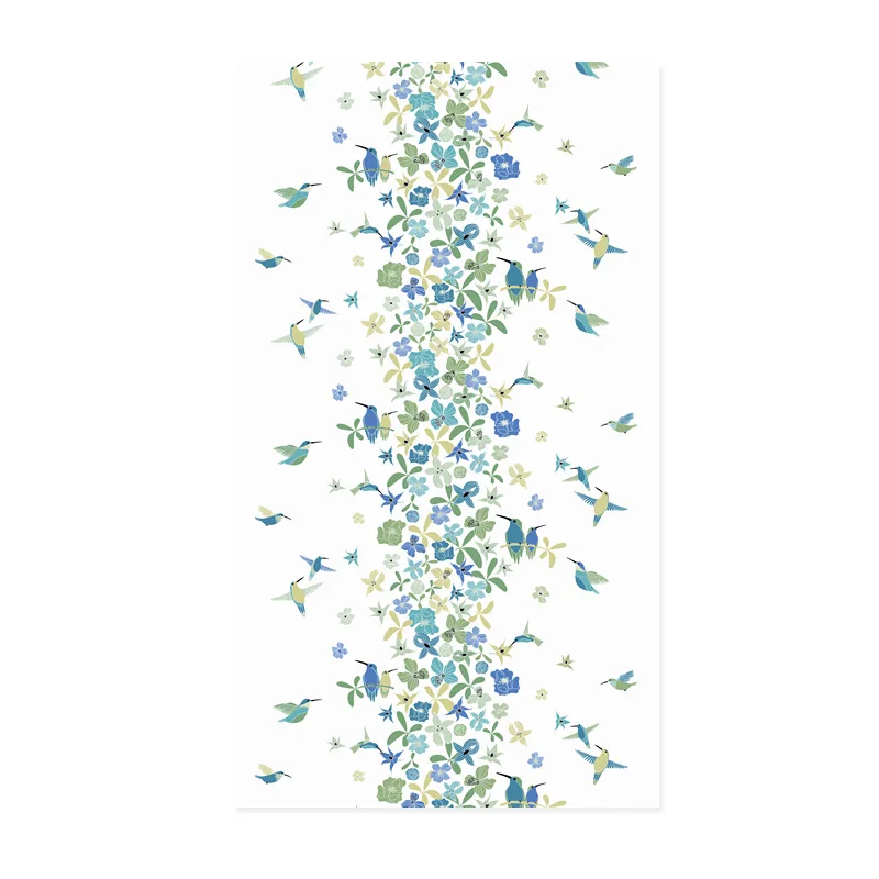 Hipster Wallpaper Artistic Modern Simple Pastoral Style Japanese Small Floral Warm Bedroom Living Room Nordic Wallpaper
Hipster Wallpaper Artistic Modern Simple Pastoral Style Japanese Small Floral Warm Bedroom Living Room Nordic Wallpaper