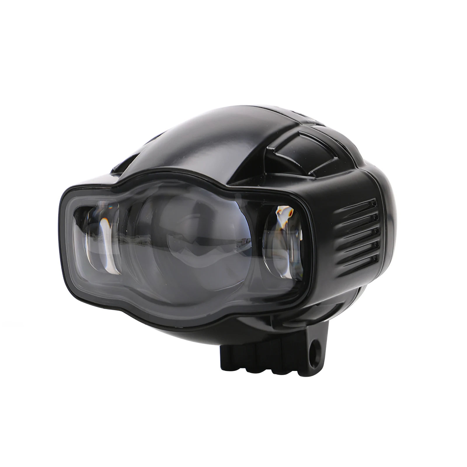 New 2021 New 22-40mm Led Motorcycle Fog Light Led USB Strong Waterproof Fog Lamp Motorcycle Fog Spotlight Motorcycle Accessory
New 2021 New 22-40mm Led Motorcycle Fog Light Led USB Strong Waterproof Fog Lamp Motorcycle Fog Spotlight Motorcycle Accessory