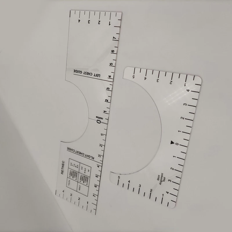 T-Shirt Ruler Guide Sublimation Designs on T-shirt Ruler Guide Size Chart
T-Shirt Ruler Guide Sublimation Designs on T-shirt Ruler Guide Size Chart