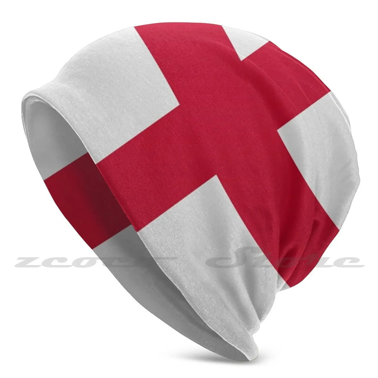 Flag Knit Hat Hedging Cap Soft Elasticity Outdoor Sports Leisure Uk United Kingdom England Scotland Flag Flags Nations Nation
Flag Knit Hat Hedging Cap Soft Elasticity Outdoor Sports Leisure Uk United Kingdom England Scotland Flag Flags Nations Nation
