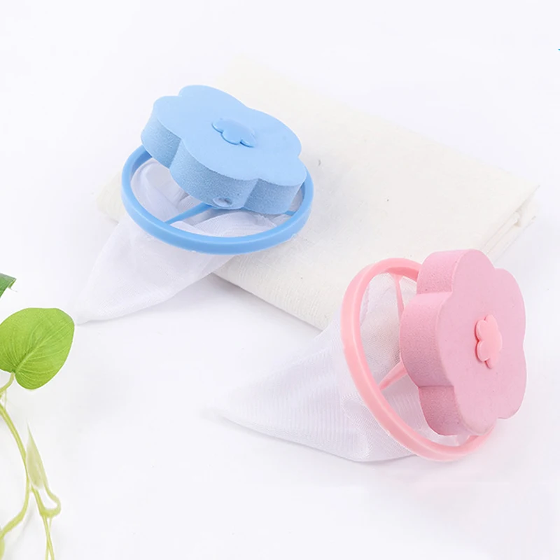 Household Reusable Floating Pet Fur Lint Hair Catcher Laundry Hair Catcher Remover Mesh Bag Washing Machine Filter Laundry Bags
Household Reusable Floating Pet Fur Lint Hair Catcher Laundry Hair Catcher Remover Mesh Bag Washing Machine Filter Laundry Bags