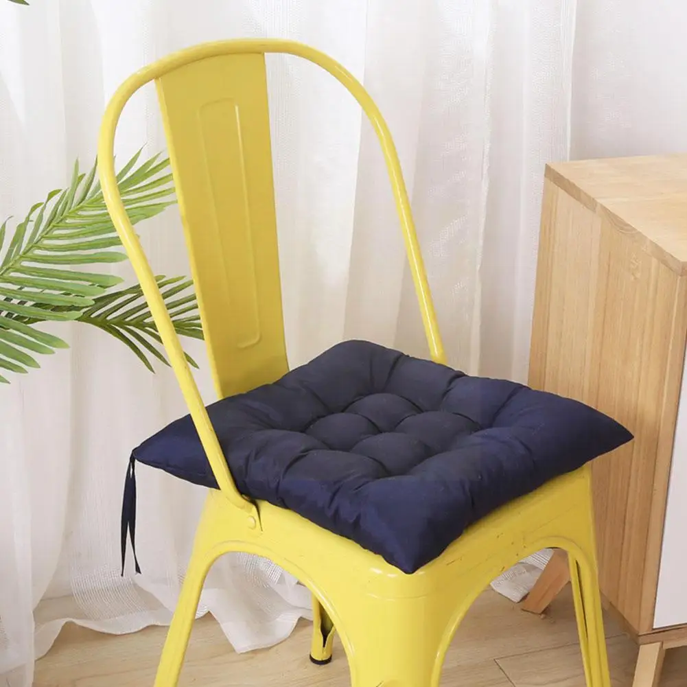 Thicken Chair Cushion Seat Cushions Home Decor Pillows Meditation Office Cushion Floor Throw Cushion Pillows Chair U6I4
Thicken Chair Cushion Seat Cushions Home Decor Pillows Meditation Office Cushion Floor Throw Cushion Pillows Chair U6I4