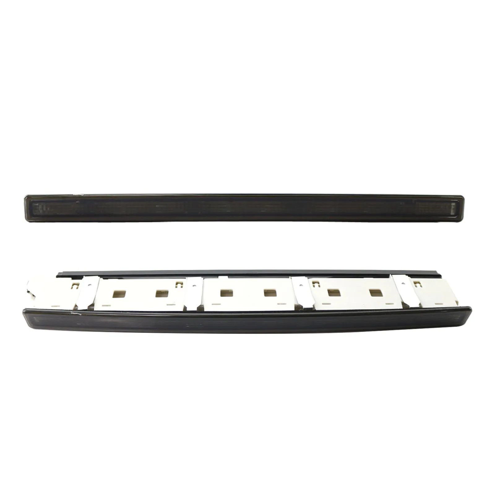 High Level Brake Light Lamp Black for Audi A4 B6 8E 2001-2004 8E9945097
High Level Brake Light Lamp Black for Audi A4 B6 8E 2001-2004 8E9945097