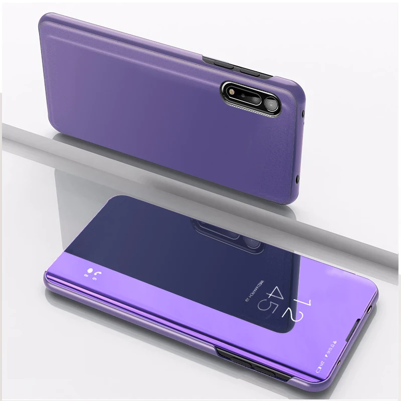 For Xiaomi Poco X3 NFC 10lite Redmi 9 9A 9C Vertical Stand Mirror Leather Case Mobile Phone Case
For Xiaomi Poco X3 NFC 10lite Redmi 9 9A 9C Vertical Stand Mirror Leather Case Mobile Phone Case