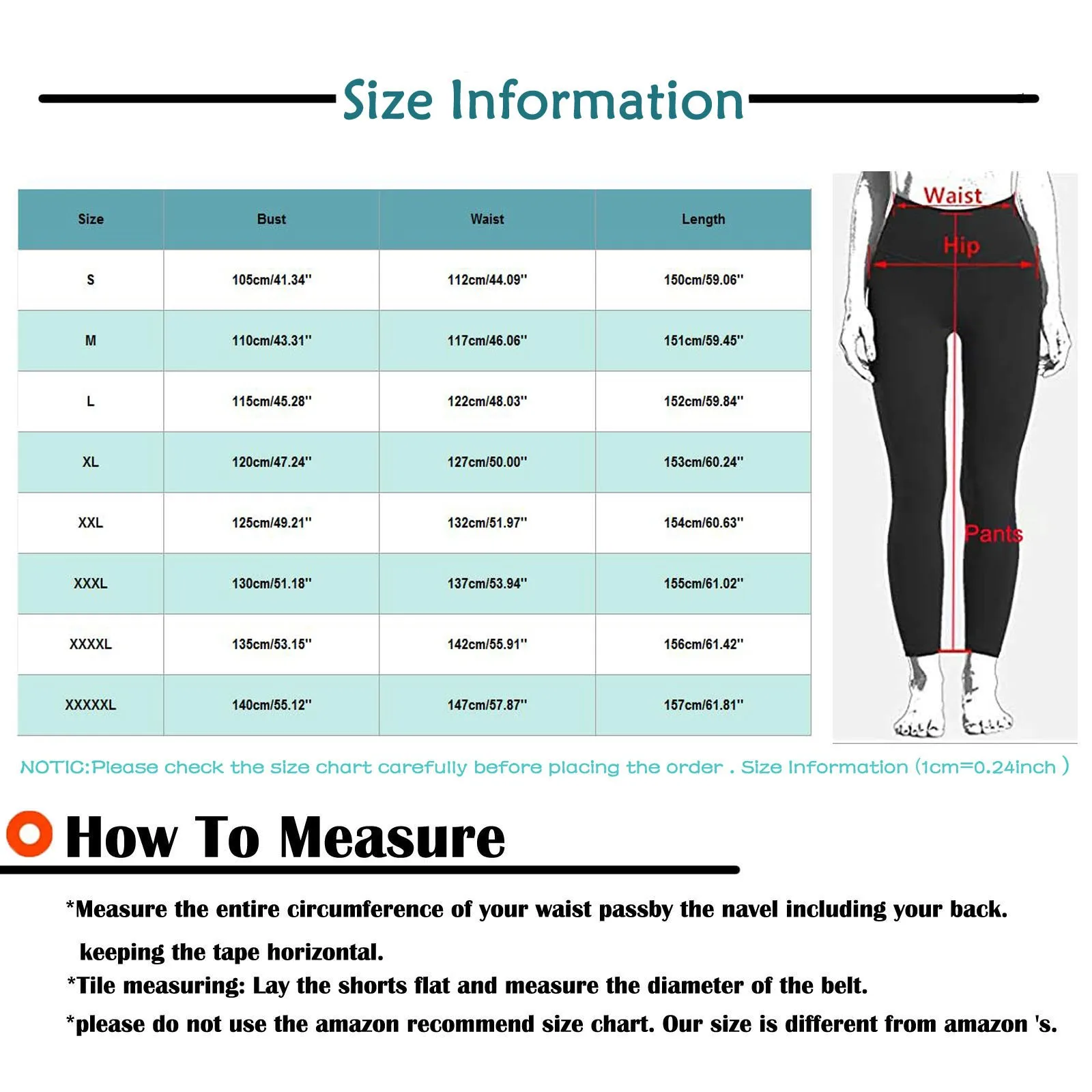 Women Casual Boho Jumpsuit Print Pocket Women Romper Long Playsuit Casual Loose High Waist Vintage Summer Jumpsuit High Quality 
Women Casual Boho Jumpsuit Print Pocket Women Romper Long Playsuit Casual Loose High Waist Vintage Summer Jumpsuit High Quality