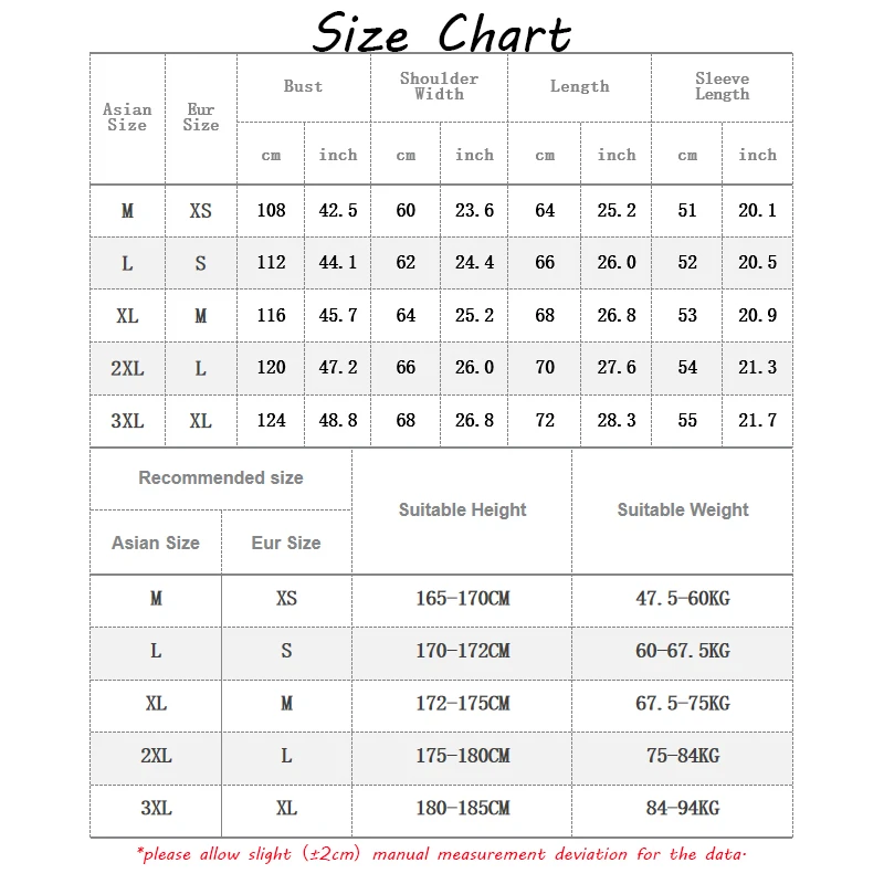 GlacialWhale Mens Hoodies Men Casual 2021 Spring Print Sweatshirt Japanese Streetwear Oversized Yellow Hoodie Men Sweatshirts