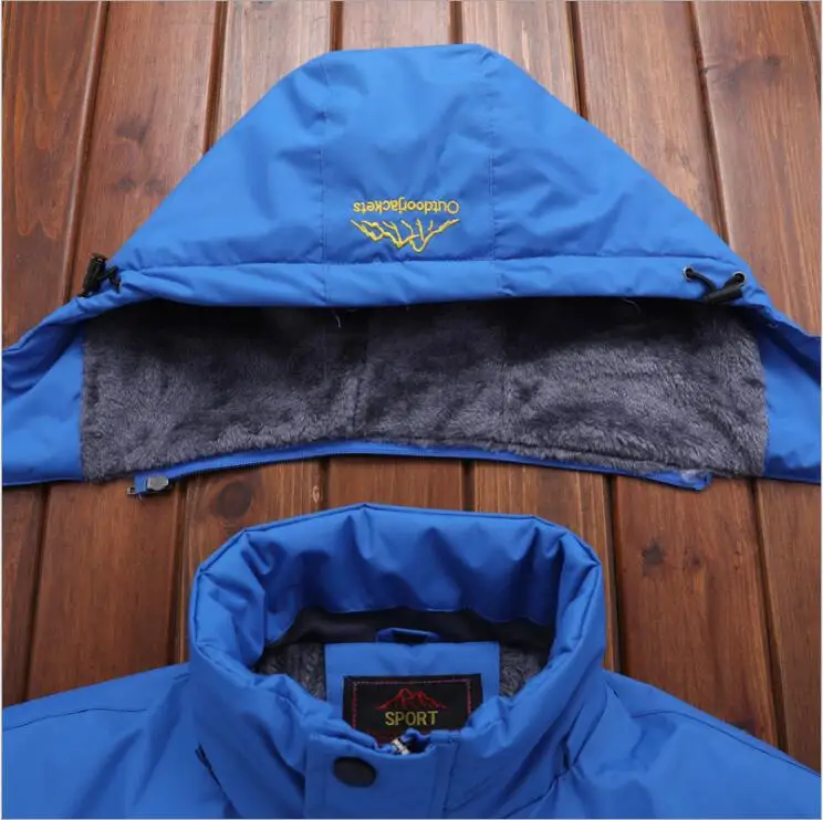 2020 Daiwa Jacket Man Plus Velvet Warm Thick Fishing Clothing Windproof Fishing Jacket Winter Outdoor and Sports Fishing Clothes
2020 Daiwa Jacket Man Plus Velvet Warm Thick Fishing Clothing Windproof Fishing Jacket Winter Outdoor and Sports Fishing Clothes