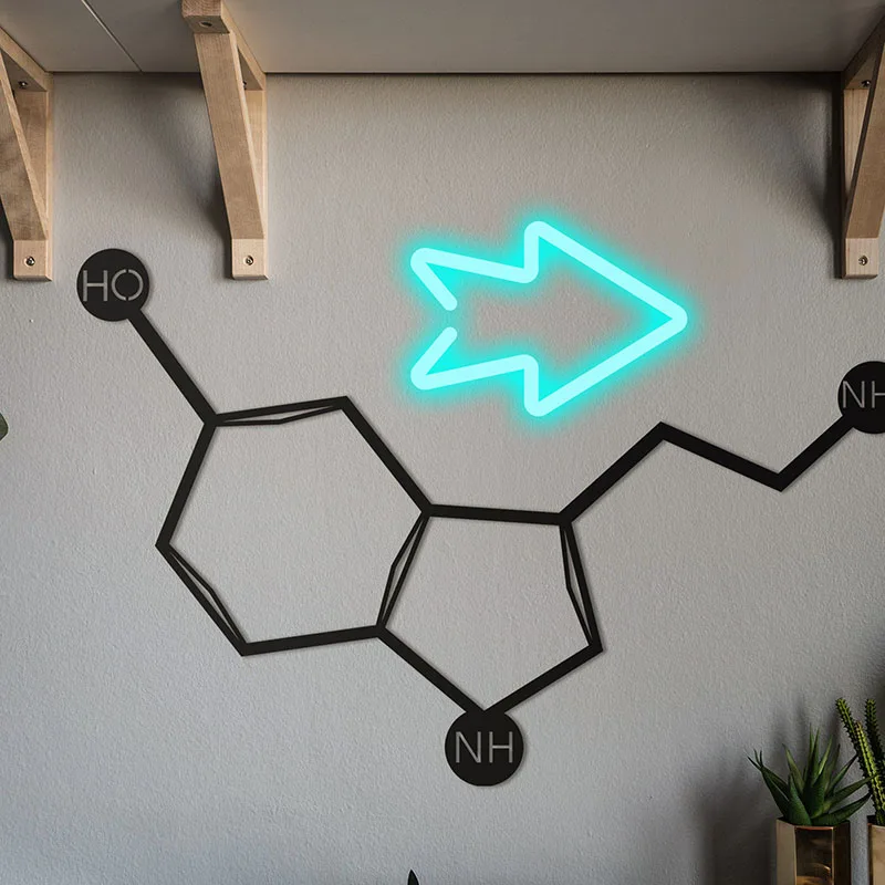 Neon Sign LED Light Customize Logo Light Wall Hangings for Home store Indoor Bar Christmas Wedding Birthday Party Pub Decoration
Neon Sign LED Light Customize Logo Light Wall Hangings for Home store Indoor Bar Christmas Wedding Birthday Party Pub Decoration