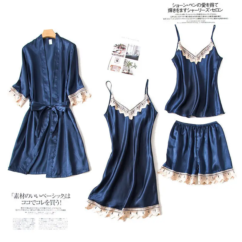 Women's Sleep & Lounge
Women's Sleep & Lounge