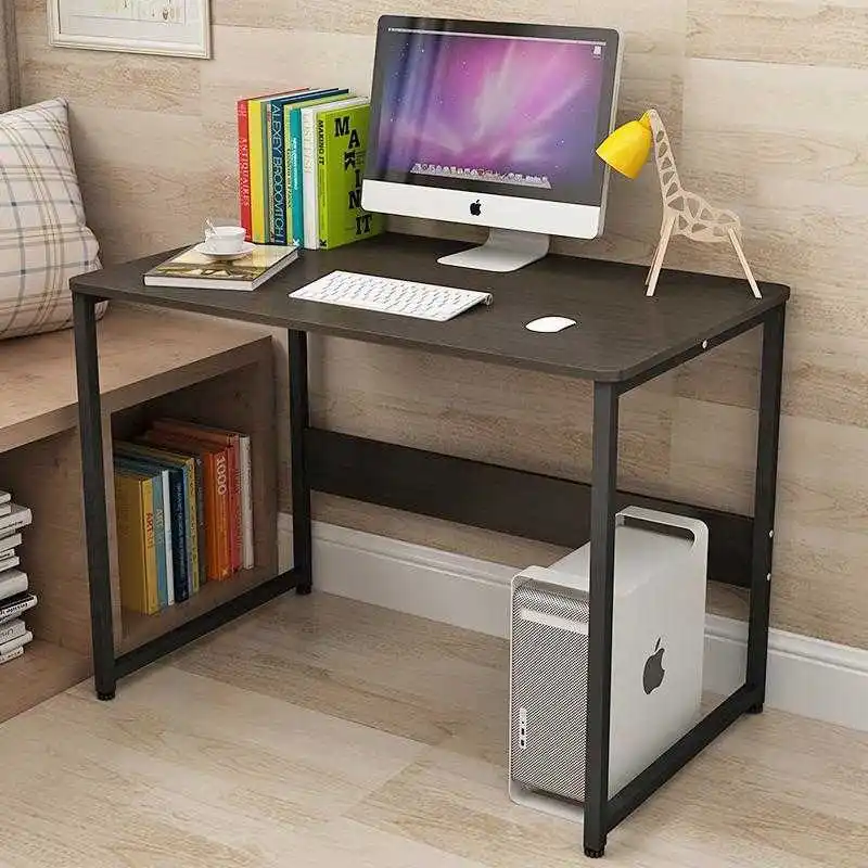 Escritorio Support Ordinateur Portable Lap Schreibtisch Mesa Portatil Scrivania Stand Tablo Laptop Study Desk Computer Table 
Escritorio Support Ordinateur Portable Lap Schreibtisch Mesa Portatil Scrivania Stand Tablo Laptop Study Desk Computer Table