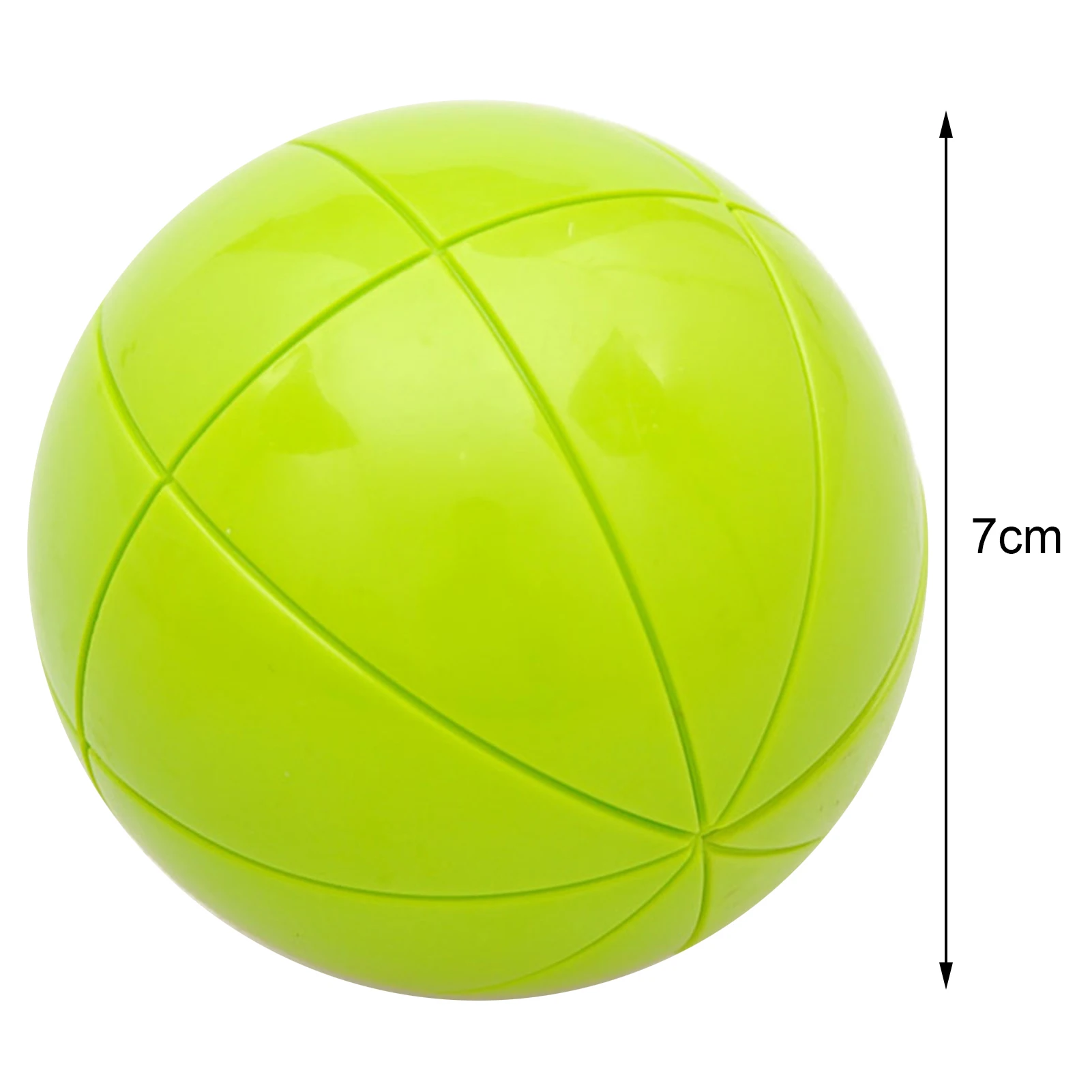 3D Intellect Puzzle Mazes Ball Science Educational Toy Logical Training Kids Gift Kids Educational Toys for Children Gifts
3D Intellect Puzzle Mazes Ball Science Educational Toy Logical Training Kids Gift Kids Educational Toys for Children Gifts