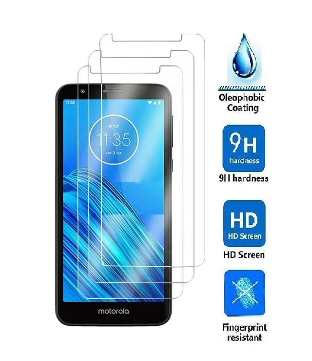 Стекло Telefon для Motorola Moto E6 Play Plus, закаленное стекло, Защита экрана для Moto E6s 2020, Защитная пленка для экрана Moto E6
Стекло Telefon для Motorola Moto E6 Play Plus, закаленное стекло, Защита экрана для Moto E6s 2020, Защитная пленка для экрана Moto E6