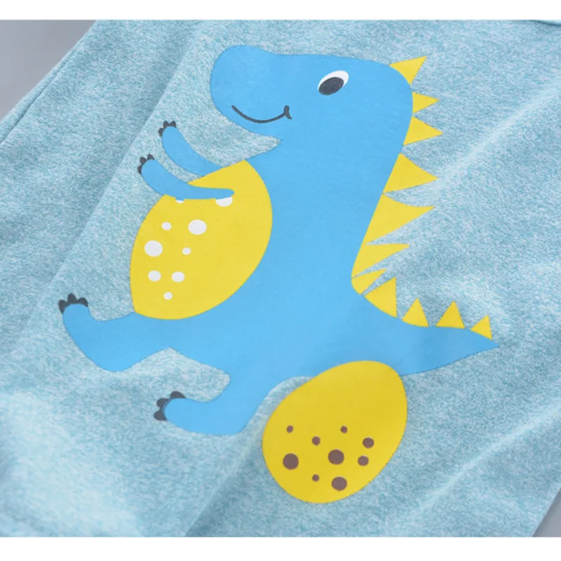 New Summer Children Girls Cartoon Clothes Baby Boys Cotton T Shirt Shorts 2Pcs/sets Kid Infant Clothing Toddler Casual Tracksuit
New Summer Children Girls Cartoon Clothes Baby Boys Cotton T Shirt Shorts 2Pcs/sets Kid Infant Clothing Toddler Casual Tracksuit