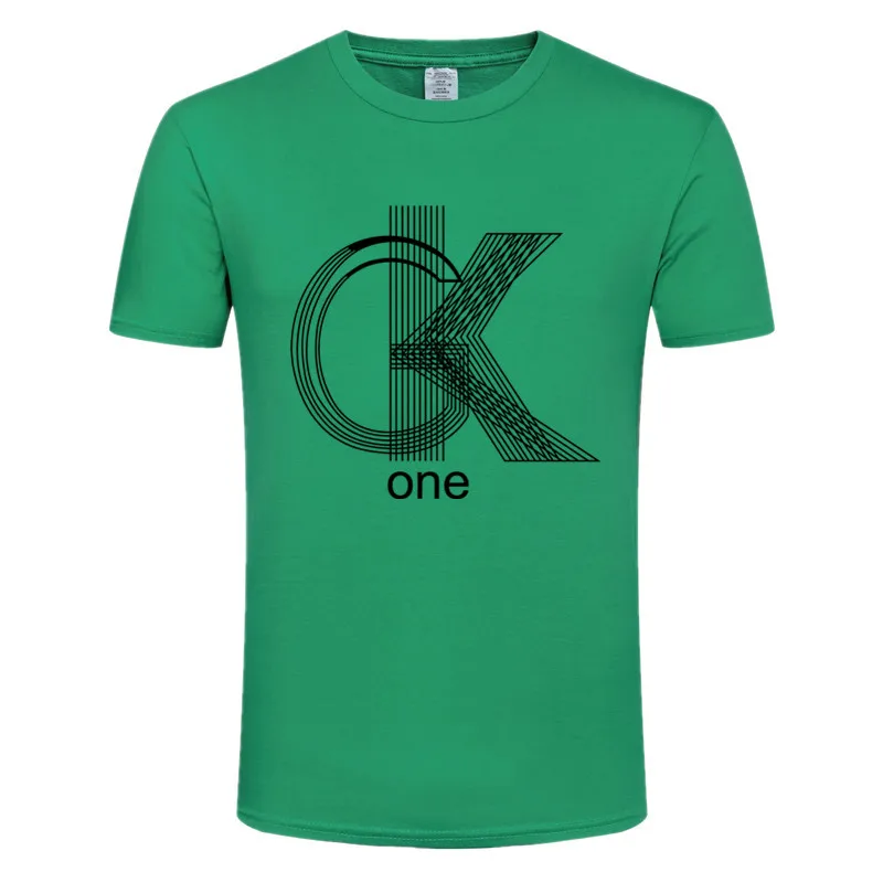 2021 Summer New 100% Cotton White Solid T Shirt Men Causal O-neck Basic T-shirt Male High Quality Classical Tops
2021 Summer New 100% Cotton White Solid T Shirt Men Causal O-neck Basic T-shirt Male High Quality Classical Tops