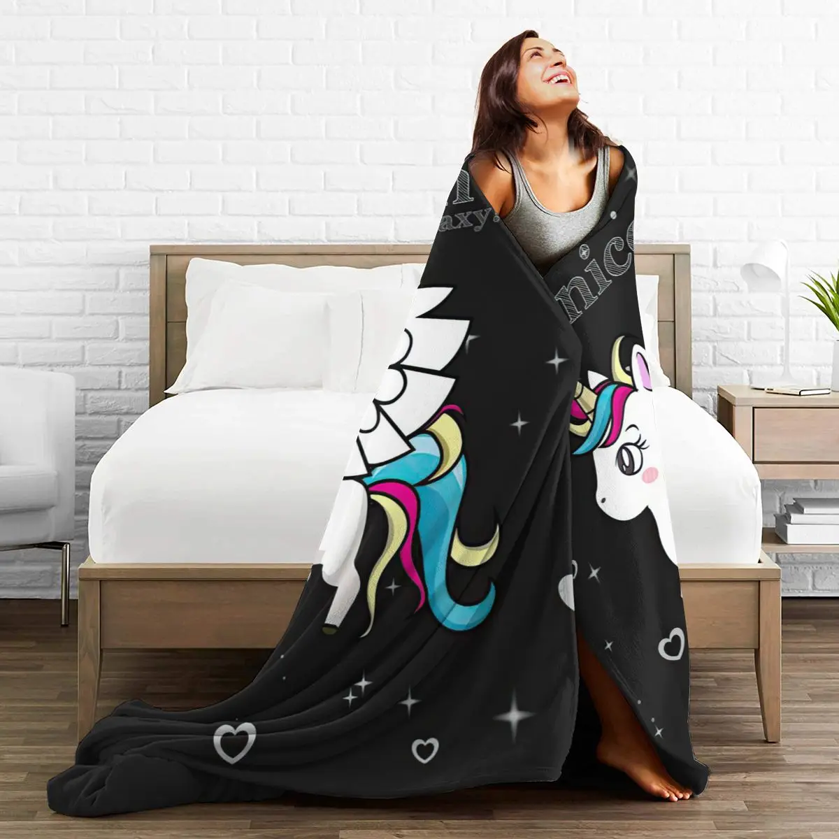 Ultra Soft Sofa Blanket Cover Blanket Cartoon Cartoon Bedding Flannel plied Sofa Bedroom Decor for Children and Adults 278697131
Ultra Soft Sofa Blanket Cover Blanket Cartoon Cartoon Bedding Flannel plied Sofa Bedroom Decor for Children and Adults 278697131