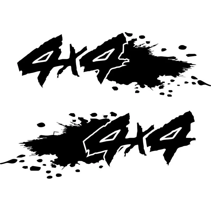 2 - 4x4 GLOSS Bardian KK Vinyl Decal Motorcycle Car Sticker Car Accessories for BMW StickersWaterproof and Sunscreen15cm*11cm
2 - 4x4 GLOSS Bardian KK Vinyl Decal Motorcycle Car Sticker Car Accessories for BMW StickersWaterproof and Sunscreen15cm*11cm